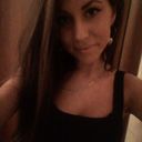  -,   , 40 ,   ,   , c 