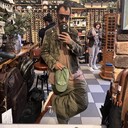 ���������� ���������, ���� ������� ����, 36 ���, ������������ ��� ������, ����� � ���������, ���������