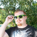 ���������� ������, ���� ������� �����, 30 ���, ������������ ��� ������, ����� � ���������