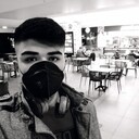  ,   Ruslan, 26 ,   ,   , c , 