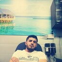 ���������� �����-���������, ���� ������� �����, 31 ���, ������������ ��� ������, ����� � ���������, c�������� ���������, ���������