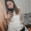 ���������� ������, ���� ������� ����, 27 ���, ������������ ��� ������, ���������