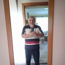  ,   , 61 ,     