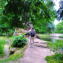 ���������� �����-���������, ���� ������� ����, 57 ���, ������������ ��� ����� � ���������, c�������� ���������