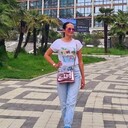 ���������� �����-���������, ���� ������� ���, 48 ���, ������������ ��� ������, ����� � ���������