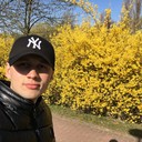 ���������� �����, ���� ������� ����, 29 ���, ������������ ��� ����� � ���������, c�������� ���������