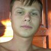  ,   , 34 ,   ,   , c 