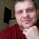  ,   , 47 ,   ,   , c , 