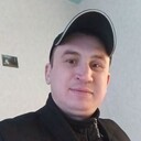 ���������� ������, ���� ������� ������, 39 ���, ������������ ��� ����� � ���������, c�������� ���������