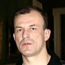 ���������� ��������, ���� ������� ���������, 47 ���, ������������ ��� ������, ����� � ���������