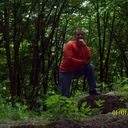  ,   Oleksandr, 45 ,   , 