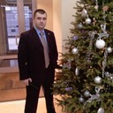 ���������� ����, ���� ������� ����, 47 ���, ������������ ��� ����� � ���������, c�������� ���������