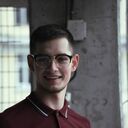 ���������� �������, ���� ����� ������, 25 ���, ������������ ��� ������, ����� � ���������, c�������� ���������, ���������