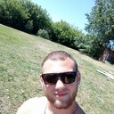 ���������� �����������, ���� ������� �������, 33 ����, ������������ ��� ������, ����� � ���������