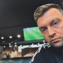 ���������� ������, ���� ������� Evgeni, 39 ���, ������������ ��� ������, ����� � ���������, c�������� ���������, ���������