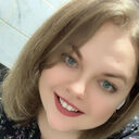  ,   , 34 ,   , c , 