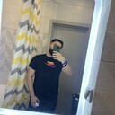 ���������� ������, ���� ����� ����, 25 ���, ������������ 