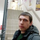 ���������� ������, ���� ������� �������, 30 ���, ������������ ��� ������, ����� � ���������