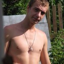 ���������� ������, ���� ������� �������, 31 ���, ������������ ��� ����� � ���������, c�������� ���������