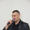 ���������� �������, ���� ������� Pavel, 43 ����, ������������ ��� ������, ����� � ���������, c�������� ���������