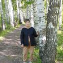  ,   , 58 ,     , c , 