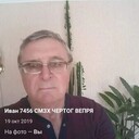  -,   , 74 ,   ,   