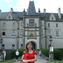 ���������� ����������, ���� ������� Natali, 39 ���, ������������ ��� ������, ����� � ���������, c�������� ���������