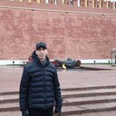 ���������� ������, ���� ������� ��mel, 42 ����, ������������ ��� ������, ����� � ���������