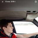  --,   , 30 ,   , 
