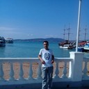 ���������� ������, ���� ������� Muxiddin, 32 ����, ������������ ��� ������, ����� � ���������, c�������� ���������