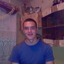 ���������� ����������, ���� ������� ������, 40 ���, ������������ ��� ������, ����� � ���������, c�������� ���������