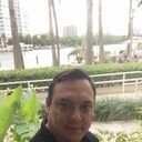  ,   Mark William, 54 ,   c 