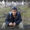  ,   Tarik, 47 ,   