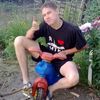  ,   Misha, 33 ,   ,   , c 