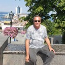 ���������� ������������, ���� ������� ���������, 63 ����, ������������ ��� ������, ����� � ���������