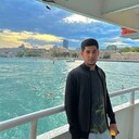 ���������� ������, ���� ������� �������, 28 ���, ������������ ��� ������, ����� � ���������, c�������� ���������