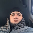  -,   , 39 ,   ,   
