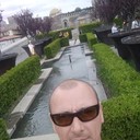 ���������� �����, ���� ������� ������, 41 ���, ������������ ��� ������, ����� � ���������, c�������� ���������