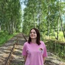 ���������� �����, ���� ������� ���, 22 ����, ������������ ��� ���������