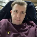 ���������� ������������, ���� ������� �����, 36 ���, ������������ ��� ������, ����� � ���������, c�������� ���������