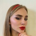 ���������� ������ ��������, ���� ������� ����, 25 ���, ������������ ��� ������, ����� � ���������, c�������� ���������, ���������