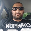 ���������� ������-��-����, ���� ������� ����, 40 ���, ������������ ��� ������, ����� � ���������, c�������� ���������