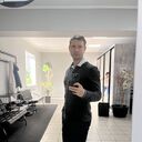  ,   , 39 ,   ,   