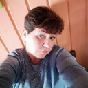  ,   , 54 ,   c 