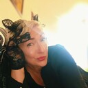  ,   Marysya, 56 ,   ,   
