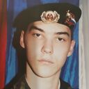 ���������� ������������, ���� ������� �������, 37 ���, ������������ 