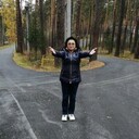  ,   , 65 ,   c , 