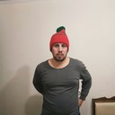 ���������� ���������, ���� ������� ����, 38 ���, ������������ ��� ������