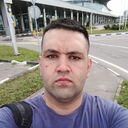  ,   , 32 ,   ,   