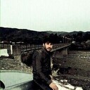 ���������� ��������, ���� ������� ������, 37 ���, ������������ ��� ������, ����� � ���������